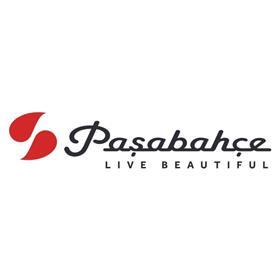 Katalog Pasabahce Retail 2025 Katalog Pasabahce Retail 2025